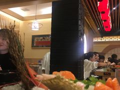 -北京清河万象汇
