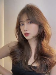 -COSMO PRO造型