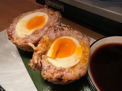 -嘻〆咩 XIME Izakaya