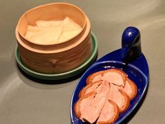 -晟永興烤鸭店(五道口店)