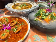 -小娘惹厨房Little Nyonya(狮城有约上榜店)