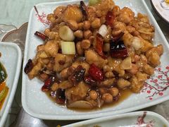 -良泉足疗