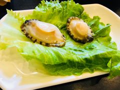 -吉友粥底火锅(方斜路店)