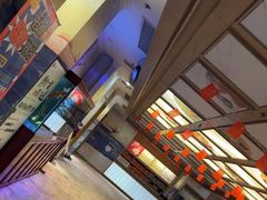 -悠然湯·汗蒸汤泉会馆