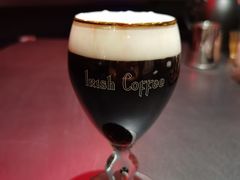 -Manner Coffee(奉贤路店)