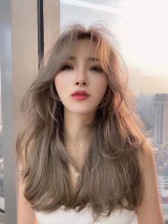 -AD HAIR 