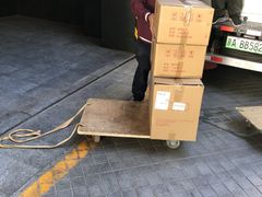 -北京兄弟成功搬家整理收纳