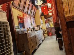 -稻前Taoki(方圆荟店)