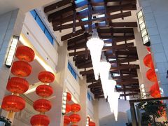 -苏州香山国际大酒店