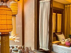 -叶叶菩提·晋福宫