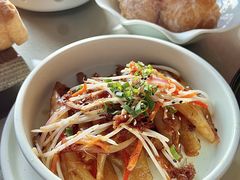 -珍之宝御品·寻味顺德(容桂渔人码头店)