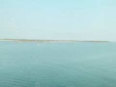 -贝林大翅鲸简餐厅(国家海洋博物馆店)