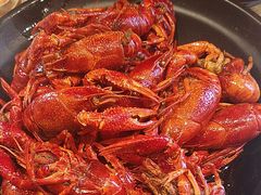 -聚味瞿记·龙虾堂(天元店)