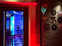 -凡花主题KTV(天虹店)