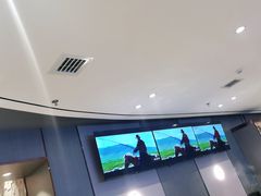-蝎王府羊蝎子(西直门店)