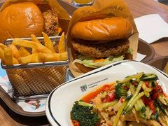 -魏家凉皮(翟营南大街店)