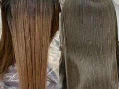 -紫荆广场·花漫里