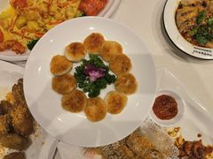 -大东海海鲜酒楼(渔人码头总店)