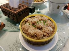 -佳兰雅序融合菜(高新店)