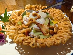 -文儒九号·闽菜馆(三坊七巷店)