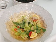 -湖锦酒楼·32年地道湖北菜(光谷店)