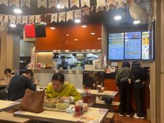 -南記粉麵(灣仔謝斐道店)