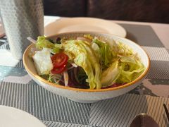 -和牛食堂•BISTRO(广州首店)
