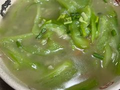 -75幢私房菜馆