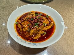 -德缘烤鸭店(大栅栏店)