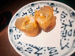 -High Yaki THE SEA海鲜居酒屋