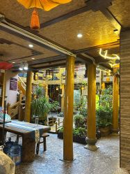 -小红帽摄影(丽江店)