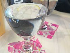 -哈根达斯(天河城店)