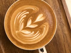 -Peet's 皮爷咖啡(东湖路手作店)