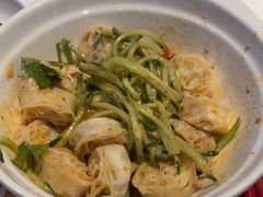 -喜家德虾仁水饺(艺汇家店)