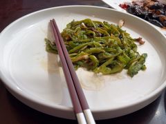 -小南洋海景餐厅(深圳湾店)