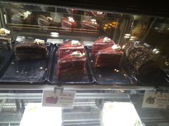 -津乐园(营口道店)