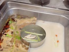 -新辣道鱼火锅(领展购物广场·中关村店)