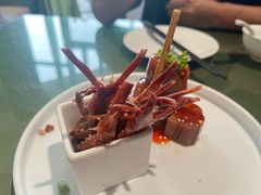 -杭州杭帮菜博物馆