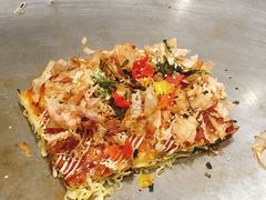 -远大购物中心(南岗店)