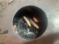 -西江红·株洲本地菜(滨江南路店)