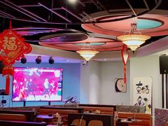 -熹悟海鲜火锅·广式打边炉