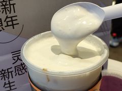 -喜茶(广州东方宝泰店)