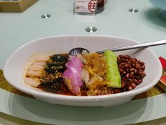 -磁州卤面·地标邯郸菜(97年创始店)