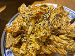 -咂摸(南锣鼓巷店)