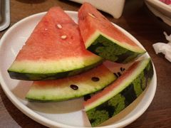 -巴邑火锅(江北万达店)