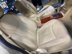 -利美特•威固V-KOOL双膜(杨浦授权店)