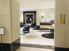 -Patek Philippe百达翡丽(上海源邸店)