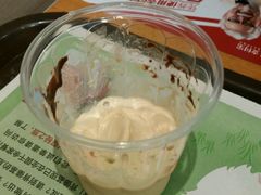-肯德基(南湖店)