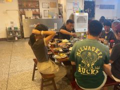 -邓莽子老火锅(中兴路总店)