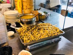 -朱洪元苏式面馆(绿宝广场店)